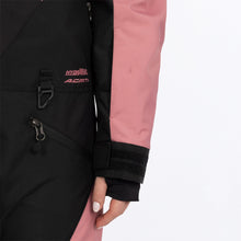 Load image into Gallery viewer, WColdCrossCXFAST_Monosuit_BlackRose_SKU_272902-_1098_Extra1
