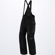 Load image into Gallery viewer, Men&#39;s Renegade FX Pant 23
