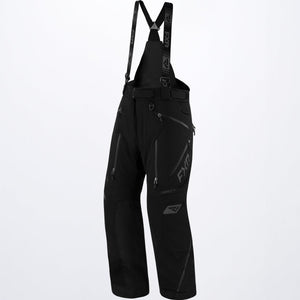 Men's Renegade FX Pant