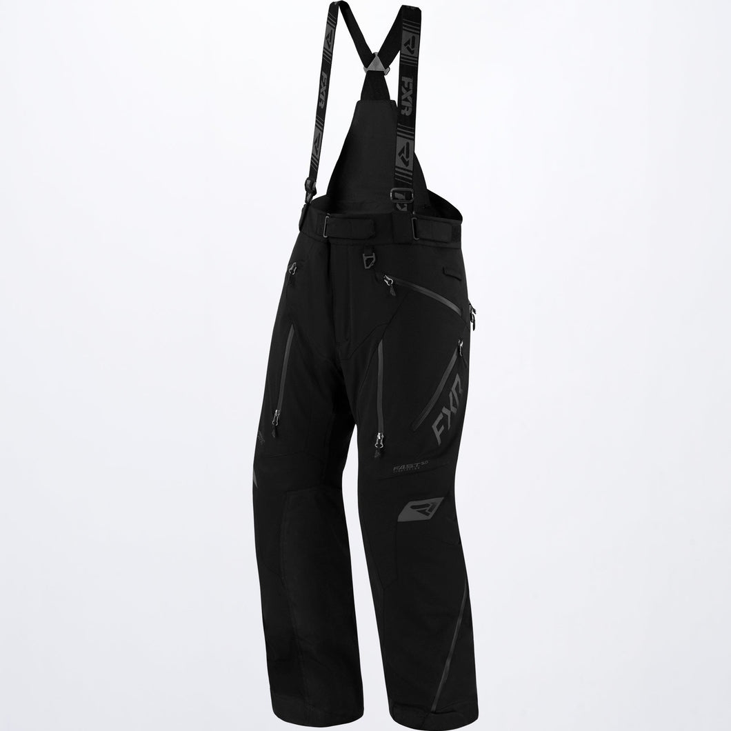 Men's Renegade FX Pant 23