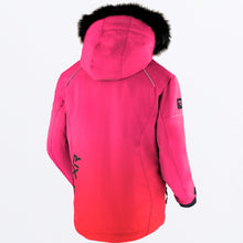 Charger l'image dans la galerie, Fresh_Jacket_Yth_RaspberryEpink_230419-_2897_back
