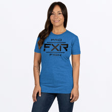 Charger l'image dans la galerie, Women's Excursion Premium T-Shirt
