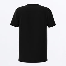 Charger l'image dans la galerie, FullThrottle_TShirt_Aftershock_247302-_4030_back
