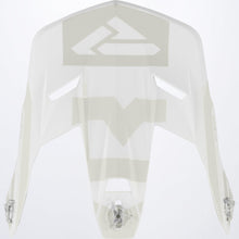 Charger l'image dans la galerie, Clutch Evo Helmet Peak
