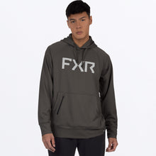 Charger l'image dans la galerie, UnisexPilotUPFPO_Hoodie_AsphaltGrey_242027-_0805_Front

