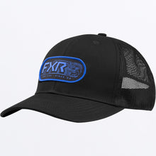 Charger l'image dans la galerie, Action_Hat_BlackCobalt_SKU_261927-_1040_Front
