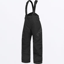 Charger l'image dans la galerie, Child Clutch Pant
