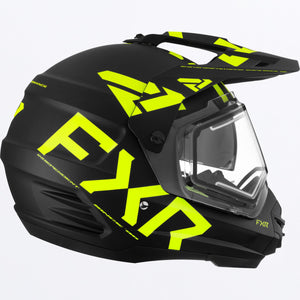 TorqueXTeam_Helmet_BlackHiVis_230635-_1065_right