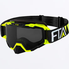 Charger l'image dans la galerie, Hyper_Snow_Goggle_Lit_247344-_6570_front
