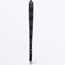Charger l'image dans la galerie, FXR_Lanyard_BlackOps_SKU_241900-_1010_Front
