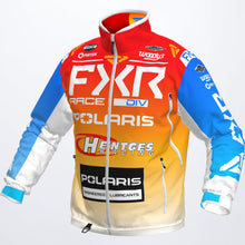 Charger l'image dans la galerie, Custom Cold Cross RR Jacket
