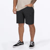 Black / 28