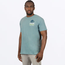 Charger l'image dans la galerie, Men's Da Bass Premium T-Shirt
