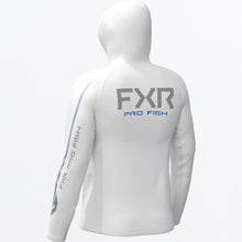 Charger l'image dans la galerie, MDerbyAirUPFPO_Hoodie_WhiteCobalt_SKU_262097-_0140_Extra
