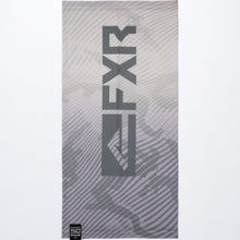 Load image into Gallery viewer, Derby UPF Neck Gaiter 21
