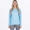 Maui Blue / XS