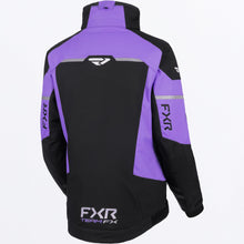 Load image into Gallery viewer, WTeamFX_Jacket_BlackAmethyst_SKU_260227-_1084_Extra**hover**
