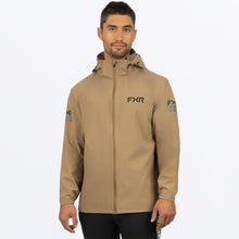 Load image into Gallery viewer, RidePack_Jacket_Canvas_222055_1500_front
