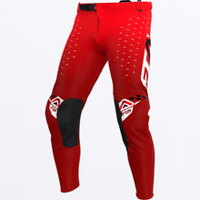 Charger l'image dans la galerie, STYLZCustom_MXPant_MaroonRed_243389-_2520_front
