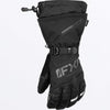 Black Ops / XS