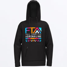 Charger l'image dans la galerie, Stylz_Hoodie_Aftershock_247300-_4030_back
