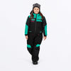 Black/Mint/Razz / 2