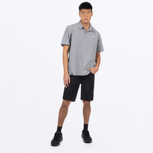 BreezePerformanceUPF_PoloShirt_Grey_242082-_0500_frontFULL**hover**