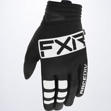 Charger l'image dans la galerie, Prime MX Glove
