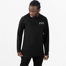 Load image into Gallery viewer, Men&#39;s Pyro Thermal Longsleeve
