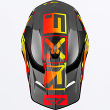Charger l&#39;image dans la galerie, ClutchCXProMIPS_Helmet_Ignition_SKU_230621-_2600_Extra3
