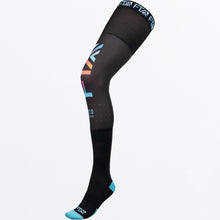 Charger l'image dans la galerie, Riding_Sock_Aftershock_247415-_4030_front
