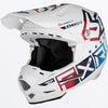 Patriot / 2XL