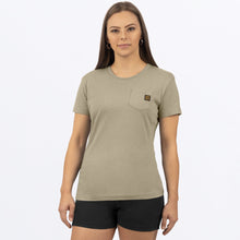 Charger l'image dans la galerie, Work_Pocket_Premium_Boyfriend_TShirt_W_Stone_232222-_1700_front
