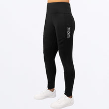 Charger l'image dans la galerie, WMoto_Legging_Black_SKU_231224-_1000_Extra3
