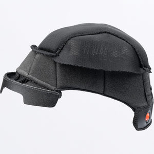 ClutchXPro_HelmetLiner_Blk_241768-_1000_side