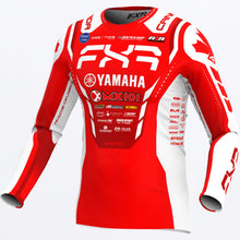Charger l'image dans la galerie, CustomVaporTeamCanadaMX_Jersey_RedWhite_SKU_253339-_2001_Extra2
