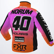 Charger l'image dans la galerie, Custom Cold Cross RR Jacket
