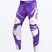 Load image into Gallery viewer, VaporMX_Pant_Haze_SKU_263390-_8000_Front
