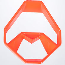 Charger l'image dans la galerie, Blade Helmet Mouthpieces
