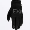 Black Ops / XS