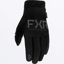 Charger l'image dans la galerie, Cold Cross Lite Glove
