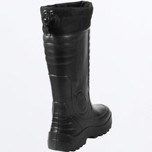 Load image into Gallery viewer, ExcursionLite_Boot_Black_SKU_270727-_1000_Extra1
