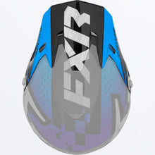 Charger l'image dans la galerie, 6DATR2_Helmet_Nightfall_231700-_4080_Peak
