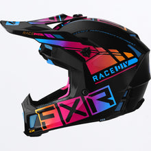 Load image into Gallery viewer, ClutchCXProMIPS_Helmet_Spectrum_SKU_230621-_5396_Extra
