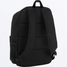 Charger l'image dans la galerie, Holeshot_Bag_Black_SKU_253201-_1000_Extra
