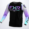 Ultra Violet / XL