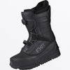 Black Ops / 37