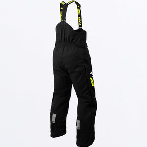 Adrenaline_Pant_M_BlackHiVis_220101-1065_Back**hover**