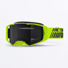 HiVis / OS