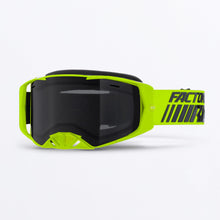Charger l'image dans la galerie, FXR Factory Ride Goggle
